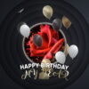 happy birthday animated video download