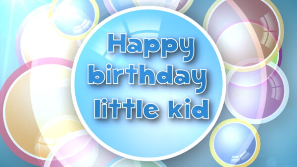 Happy Birthday Niece Gif | StudioVideo-hd