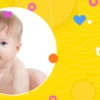 babies photo albums