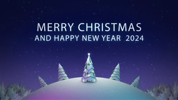 Free Christmas Desktop || Studiovideo-hd.com