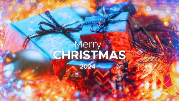 Christmas Wallpapers Cool || Studiovideo-hd.com