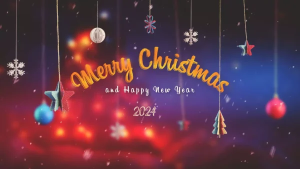 Cool Christmas Wallpapers || Studiovideo-hd.com