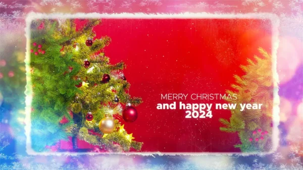 Christmas Cool Wallpaper || Studiovideo-hd.com