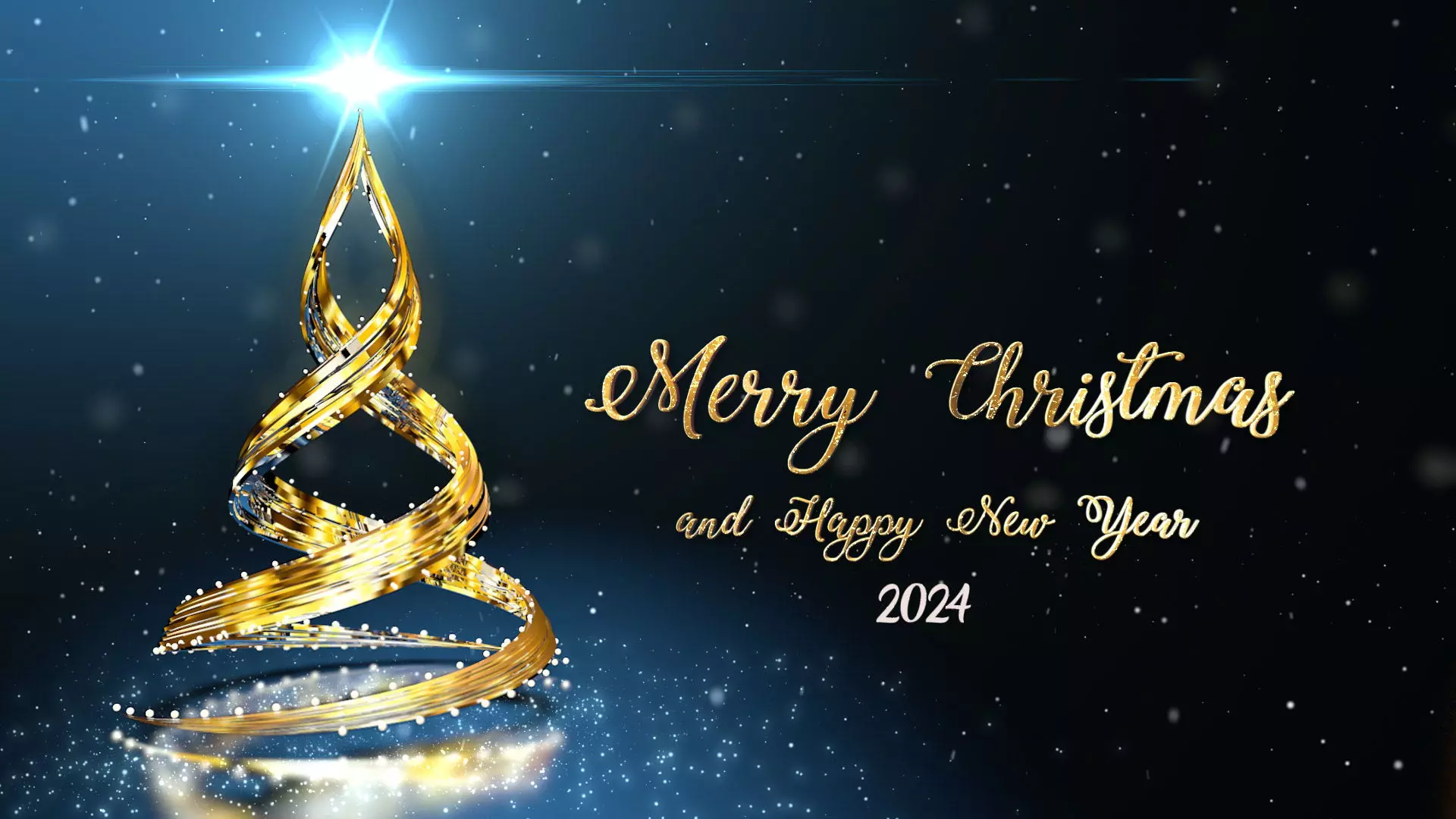 Cool Xmas Backgrounds 2024 345 Exclusive Videos That Will Impress And   2024 345 3.webp