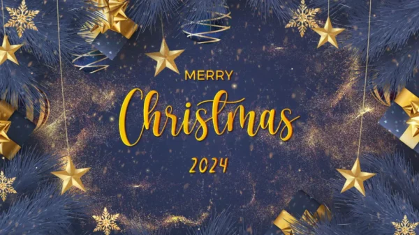 Free Christian Christmas screensavers - Studiovideo-hd