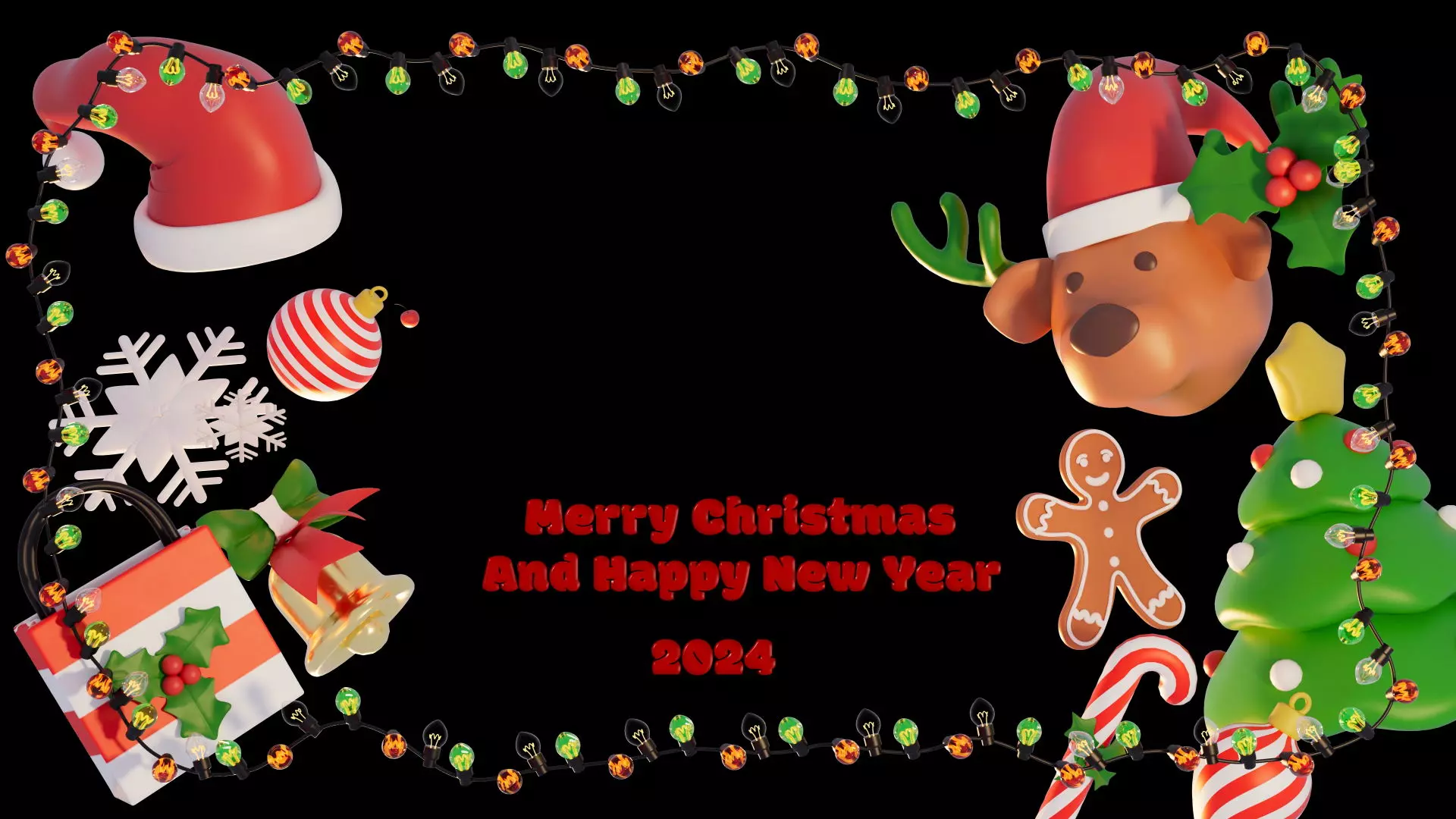 Merry Christmas Images Download_2024 _373_3