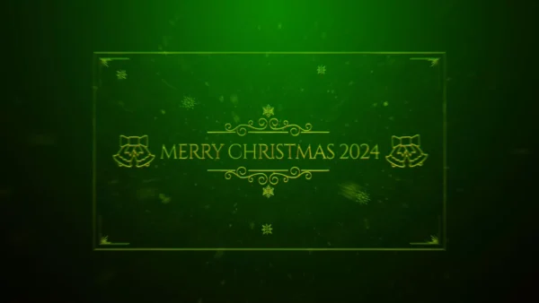 Christmas Wishes Images Download || Studiovideo-hd.com