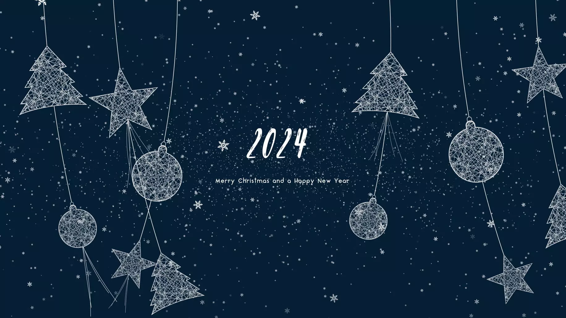 Beautiful Christmas screensavers_2024_287_2