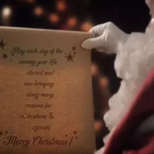 Christmas video_27