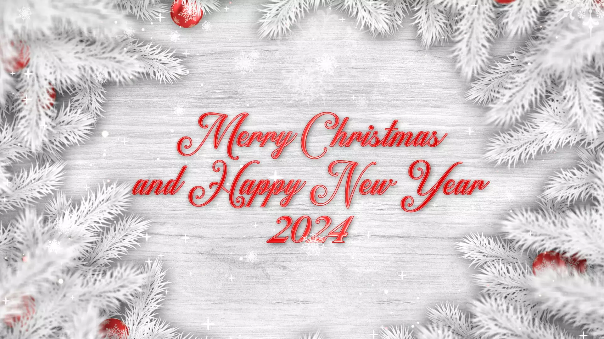 Merry Christmas Wishes YouTube_2024_31