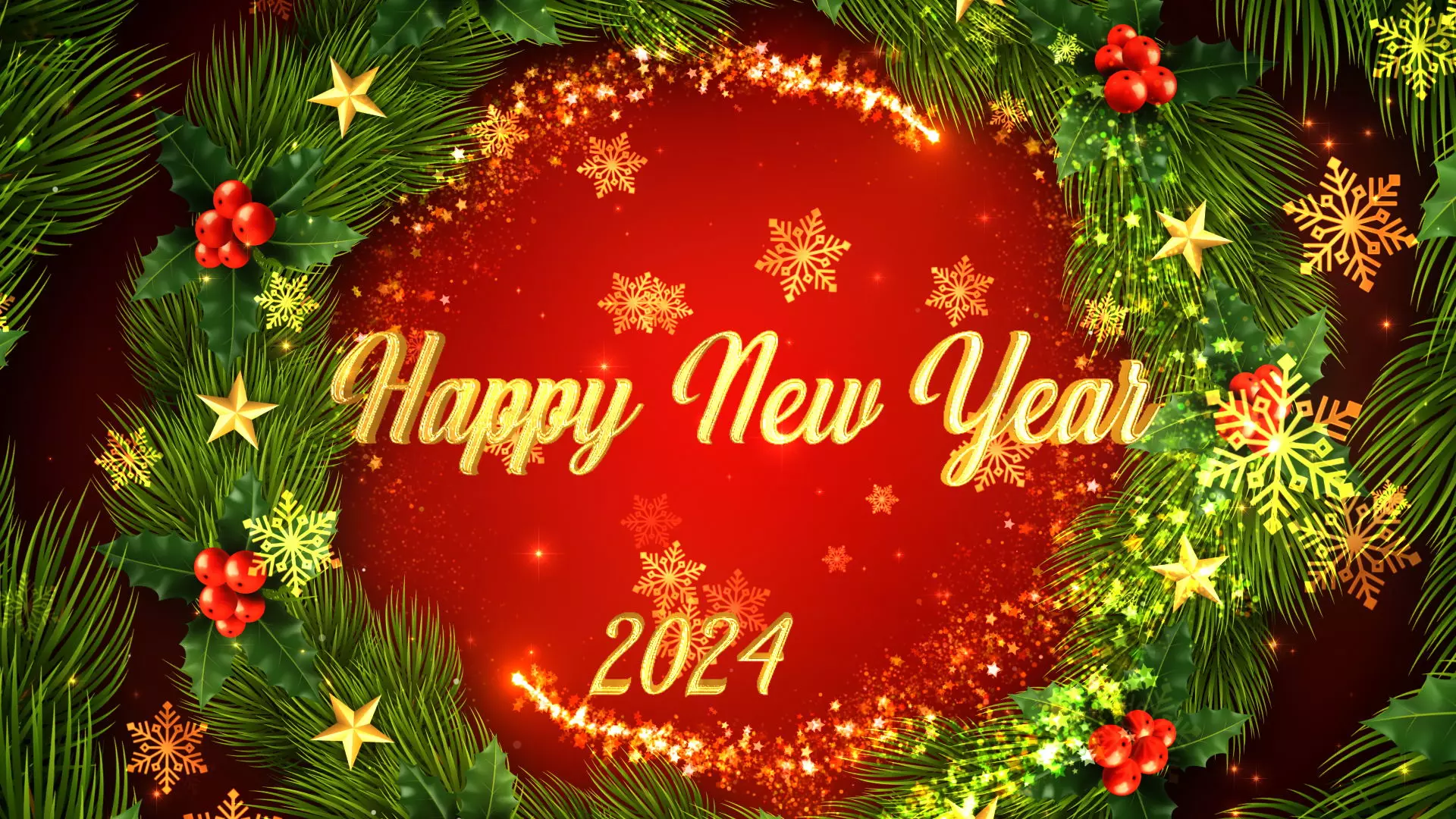 New year 2024 video wishes_2024_37