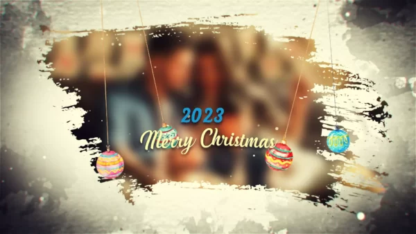 Download Christmas greetings images