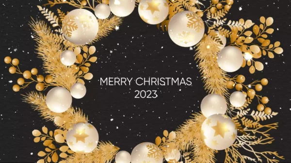 Christmas background hd images