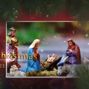 Christmas Image_384_2