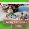 Snowman images download