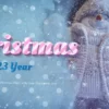 Christmas beautiful images download