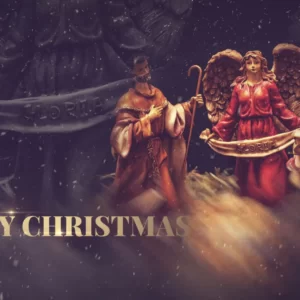 Christmas Image_392_3