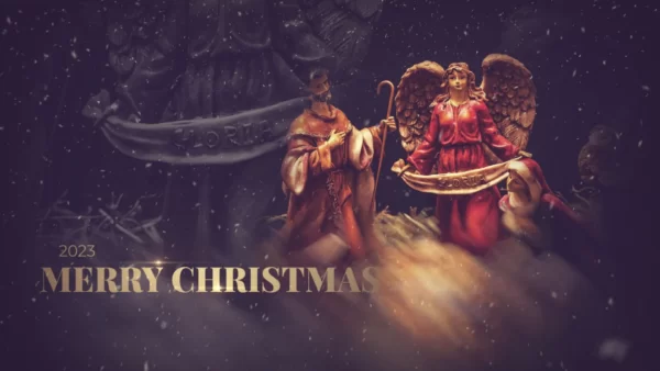 happy merry Christmas hd images