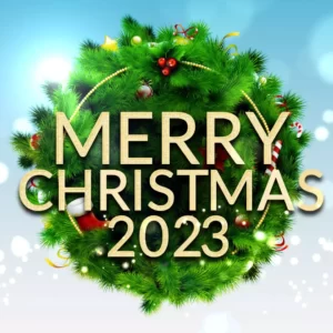 Christmas Screensaver_207_1