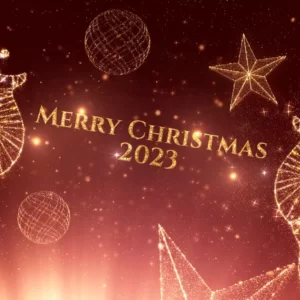 Christmas Screensaver_304_3