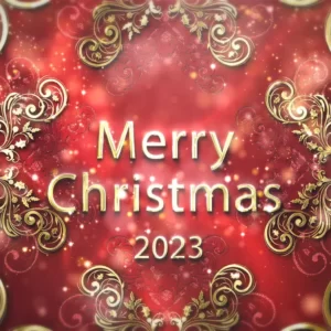 Christmas Screensaver_317