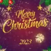 Free Christmas wallpapers and screensavers