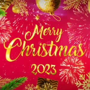 Christmas video_1_card