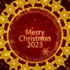 Christmas free screen savers