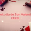 San Valentin imagenes gratis