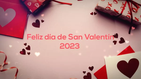 San Valentin imagenes gratis