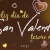 Imagenes de San Valentin bonitas