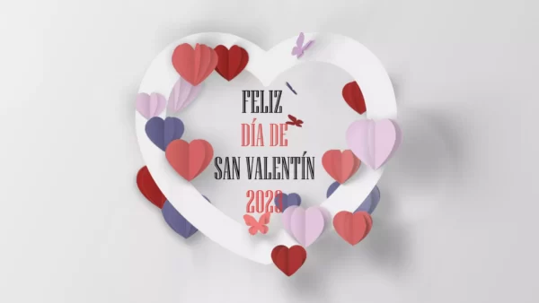 imagenes dia san valentin