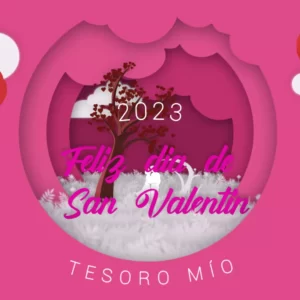 imagenes por san valentin imagene 19