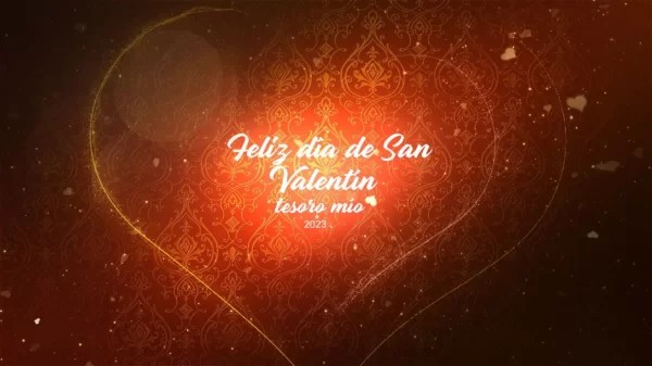 imagen de feliz dia de san valentin