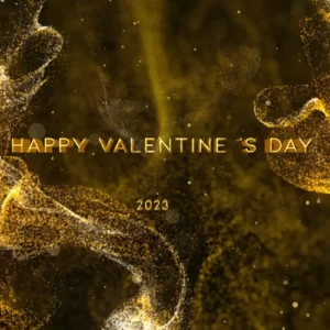 valentine ecards 2023 video_80