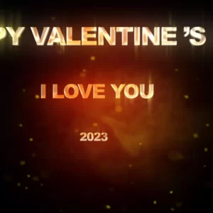 valentines online cards video_85