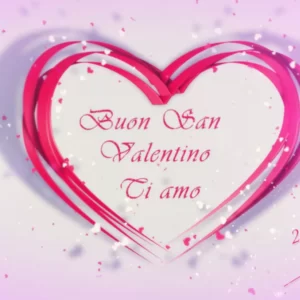 san valentino gif video_33_3