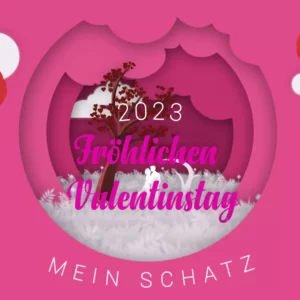 mein schatz alles liebe zum valentinstag video 19_4