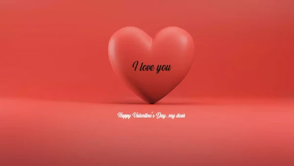 Some Ecards Valentines Day from StudioVideo-hd