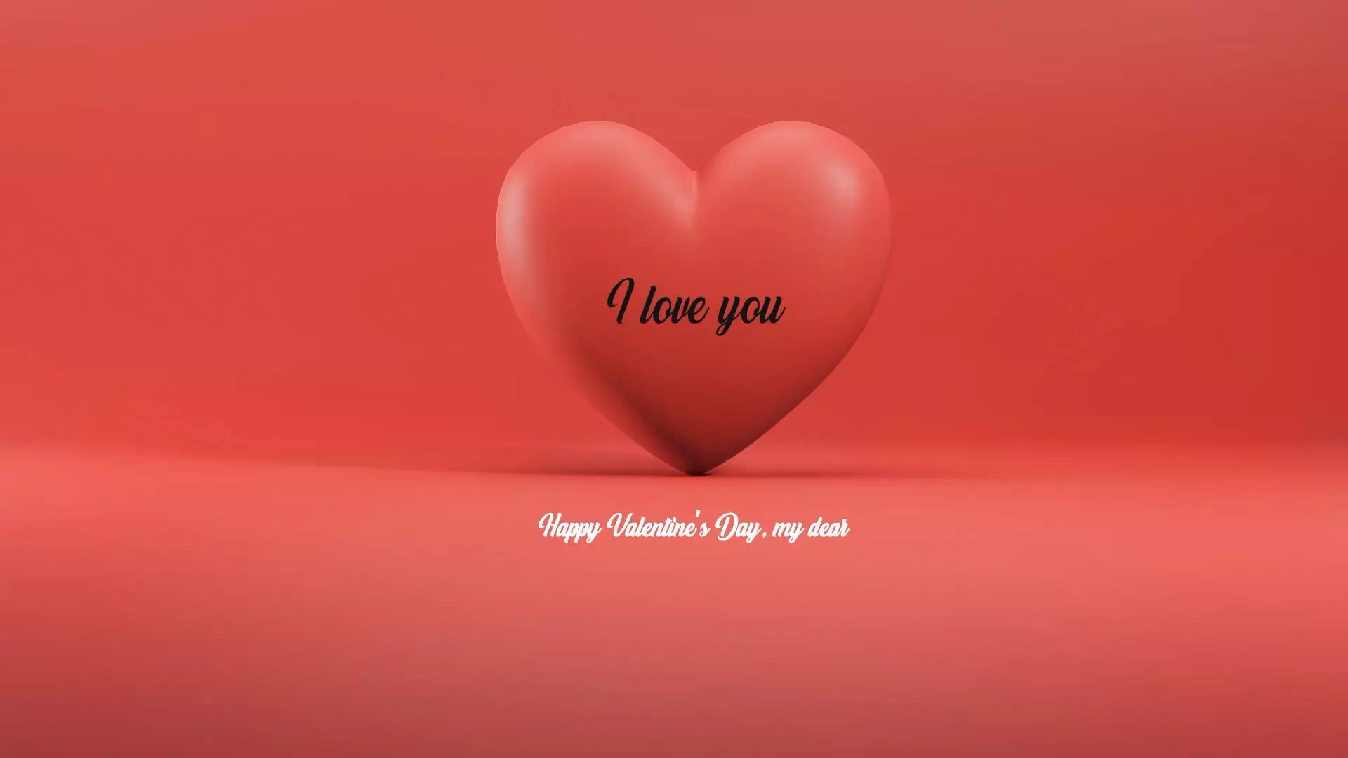 Some Ecards Valentines Day from StudioVideo-hd