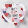 tarjetas virtuales San Valentin