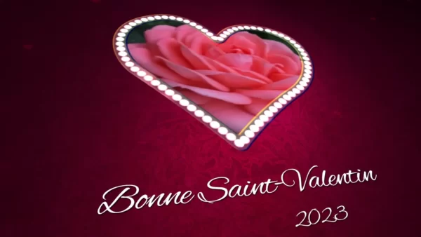 gif de saint valentin