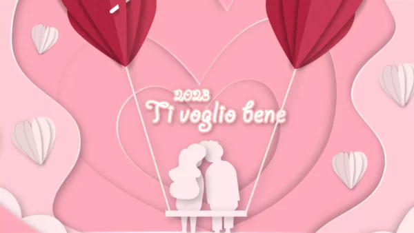 buon san valentino immagini gif