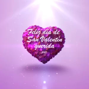 imagenes para tarjetas de san valentin imagenes_91