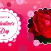 valentine greetings