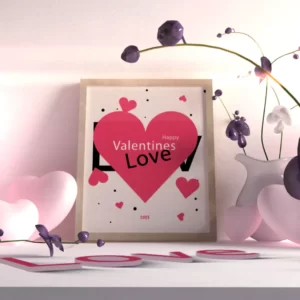 Valentine Gif For Whatsapp video 107_a