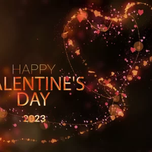 Online Valentines Day Cards video 108_a