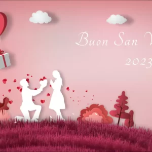 Buon San Valentino YouTube 9_it