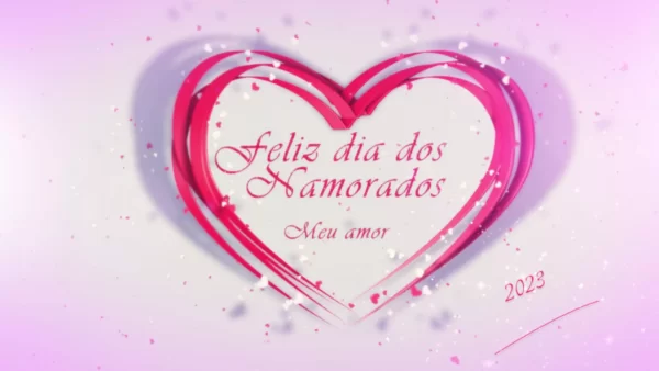 feliz dia dos namorados para esposa