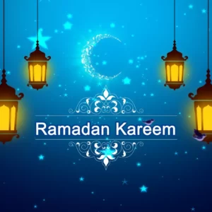 Ramadan Kareem Wishes Video video 37